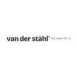 vanderstahl is swapping clothes online from 