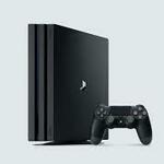 rentalplaystation is swapping clothes online from 