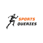 sportsqueries is swapping clothes online from 