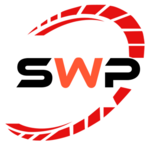 smmwebpanel is swapping clothes online from 