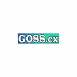 Go88 Cx is swapping clothes online from 