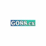 Go88 Cx is swapping clothes online from 