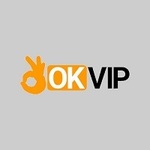 okvipaonline is swapping clothes online from 
