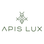 Apis Lux is swapping clothes online from 