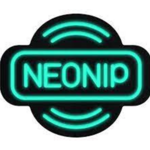 neonip is swapping clothes online from 