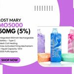 sourinvape is swapping clothes online from HOUSTON, TX