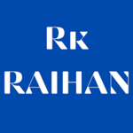 rkraihan04 is swapping clothes online from rangpur, 