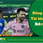 dangkybdvn is swapping clothes online from 