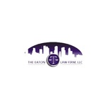 eatonfamilylawgroup is swapping clothes online from 