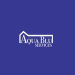 aquabluservices is swapping clothes online from 