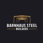 barnhaussteelbuilders is swapping clothes online from 