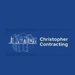 christophercontractingllc is swapping clothes online from 