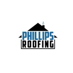 phillipsroof is swapping clothes online from 