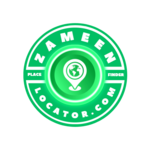 zameenlocator is swapping clothes online from 