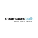 steamsaunabath is swapping clothes online from 