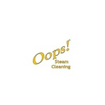 oopssteam is swapping clothes online from 