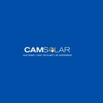 gocamsolar is swapping clothes online from 