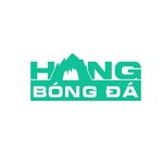 hangbongdacom is swapping clothes online from 