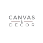 canvasndecorca is swapping clothes online from 