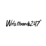 wristbands247 is swapping clothes online from 