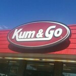 kumandgomerch is swapping clothes online from 