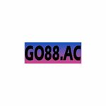 Go88 Ac is swapping clothes online from 