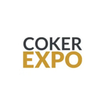 cokerexpo is swapping clothes online from 