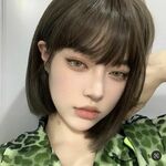 ritameyer is swapping clothes online from 