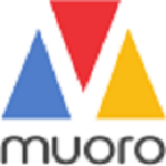 Muoro is swapping clothes online from 