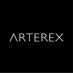 Arterex Medical is swapping clothes online from 