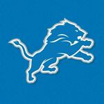 detroitlionsmerch is swapping clothes online from 