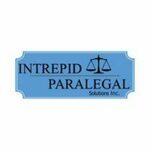 Intrepid Paralegal Solutions LLC is swapping clothes online from 