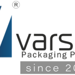 varshilpackaging is swapping clothes online from 