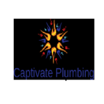 captivateplumbing is swapping clothes online from 