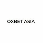 oxbetfunnet is swapping clothes online from 
