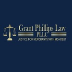 grantphillipslaw is swapping clothes online from 