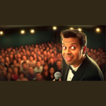 frankhoffman is swapping clothes online from 