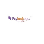 paybackeasy is swapping clothes online from 