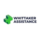 whittakerassistance is swapping clothes online from 