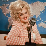 brittanybroskimerch is swapping clothes online from 