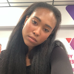 mswilliams is swapping clothes online from 