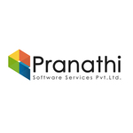 pranathiss is swapping clothes online from 