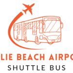 portdouglas is swapping clothes online from STRATFORD, QLD