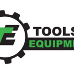 opaltoolsequipment is swapping clothes online from 