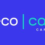 ecocar01 is swapping clothes online from BELLEVUE, WA