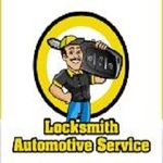 Locksmith Automotive Service is swapping clothes online from 