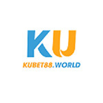 kubet88world is swapping clothes online from 