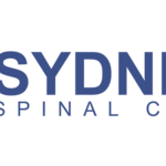 sydneyspinalcare is swapping clothes online from MAROUBRA, NSW