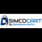 Simcocart is swapping clothes online from 