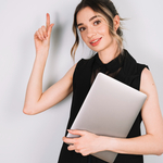 fullstackapp8 is swapping clothes online from NEWARK, CA